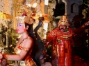 ubud (26)
